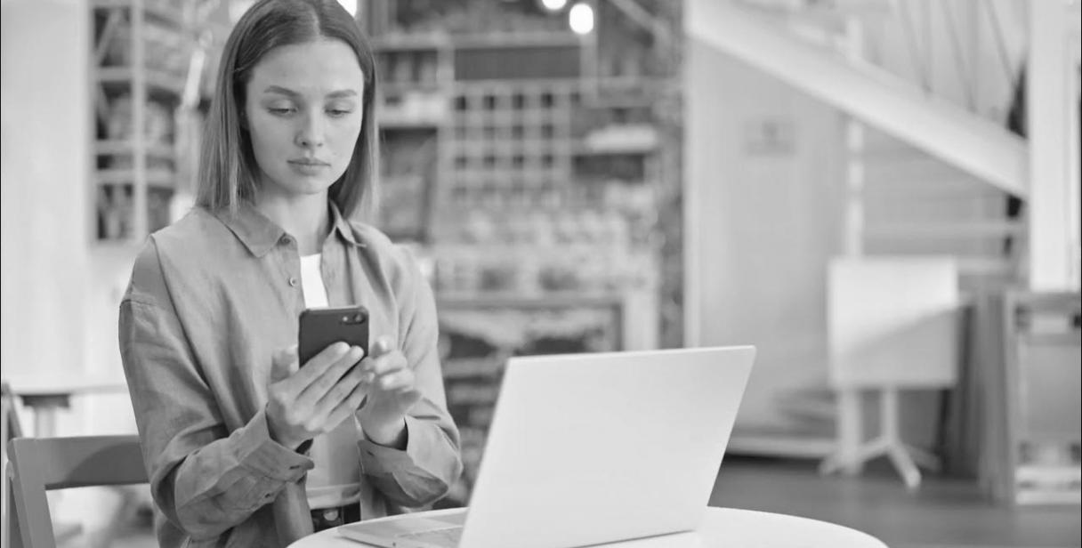 Course quality standards overview