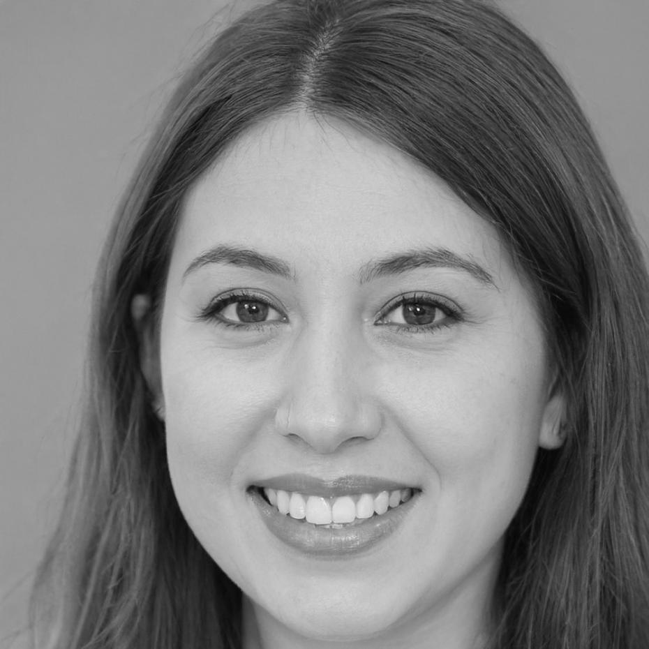 Instructor at Kuralox