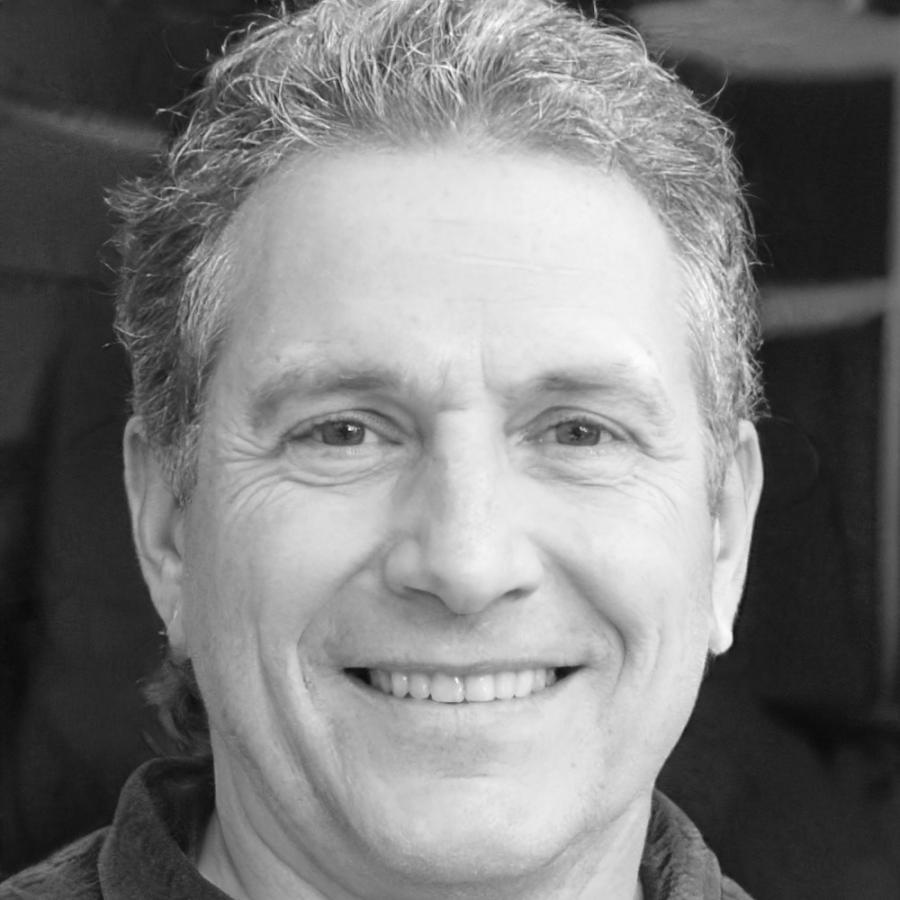 Participant testimonial